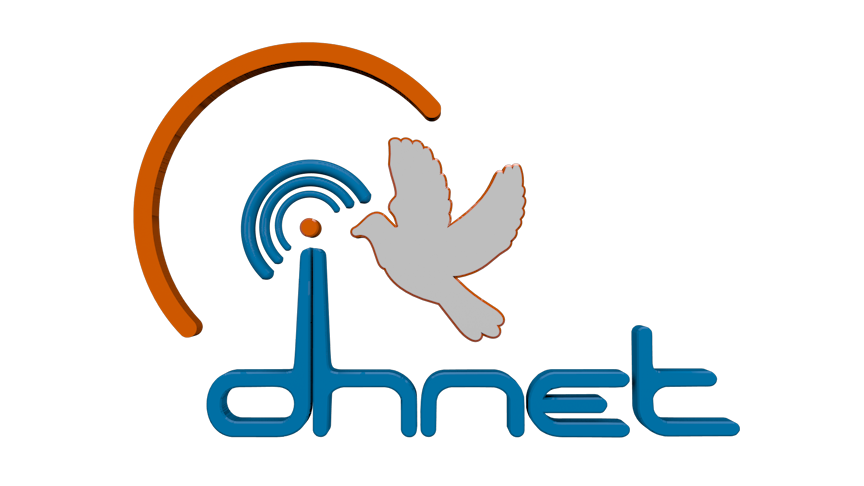 DHNET